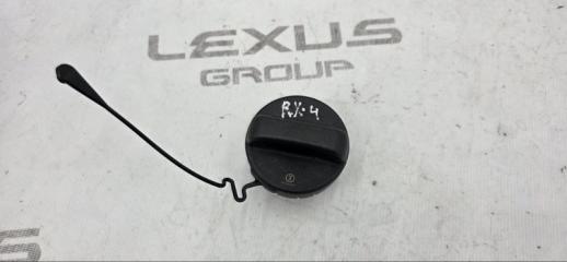 Фото запчасти крышка Lexus RX300 2020 контрактная запчасть Запчасть крышка Lexus RX300 2020
