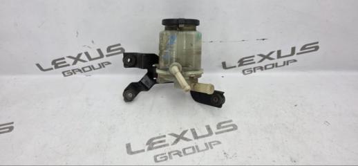 Бачок гидроусилителя Lexus RX300 2005