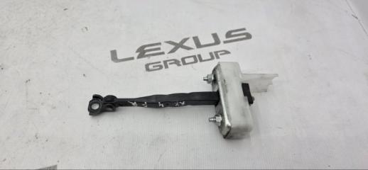 Ограничитель двери передний правый Lexus RX300 2019 контрактная Ограничитель двери передний правый Lexus RX300 2019
