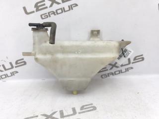 Бачок расширительный Lexus IS250 2009 контрактная Бачок расширительный Lexus IS250 2009