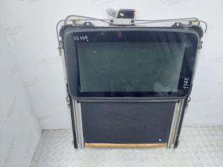 Люк в потолок Lexus LS430 2004