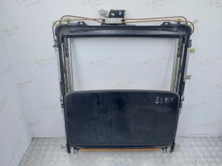 Люк в потолок Lexus LS430 2004