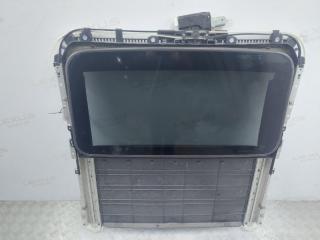 Люк в потолок Lexus RX300 2005