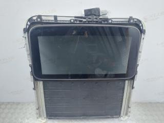 Люк в потолок Lexus RX330 2006