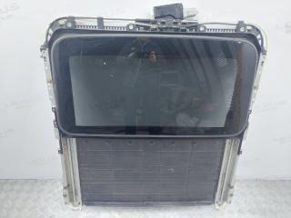 Люк в потолок Lexus RX400h 2007