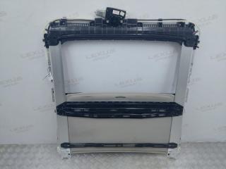 Механизм люка Lexus RX300 2004
