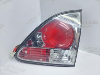 Фонарь задний правый Lexus RX300 2002