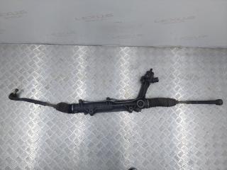 Рулевая рейка Land Rover Range Rover 2004
