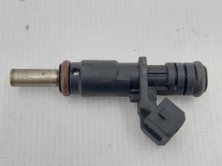 Запчасть форсунка топливная BMW X3 2015