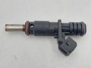 Запчасть форсунка топливная BMW X5 2011