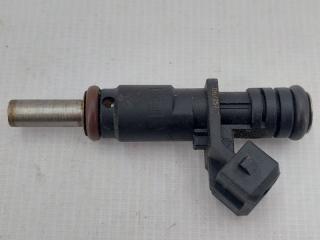 Запчасть форсунка топливная BMW 5 - Series 2011