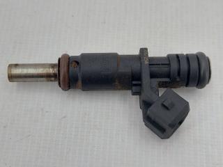 Запчасть форсунка топливная BMW X1 2014