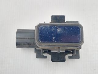 Датчик парковки передний Lexus GS300 2008 контрактная Датчик парковки передний Lexus GS300 2008