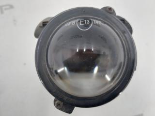 Фара противотуманная передняя правая Lexus RX400h 2007