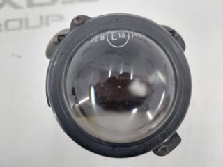 Фара противотуманная передняя левая Lexus RX400h 2008