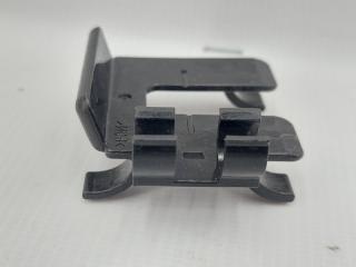 Кронштейн датчика парковки задний GS300 2010 GRS190 3GRFE