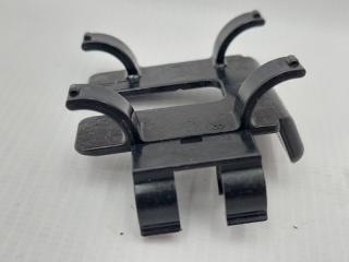 Кронштейн датчика парковки задний GS300 2010 GRS190 3GRFE