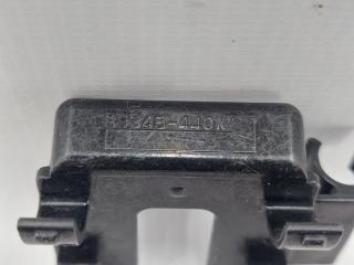 Кронштейн датчика парковки задний GS300 2010 GRS190 3GRFE