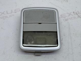 Плафон задний правый Land Rover Range Rover Sport 2017