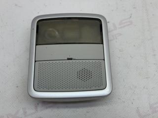 Плафон задний левый Land Rover Range Rover Sport 2017