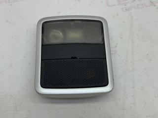 Плафон задний левый Land Rover Range Rover Sport 2020