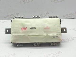 Подушка безопасности Toyota RAV4 2020