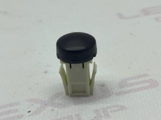 Запчасть датчик света Toyota RAV4 2020