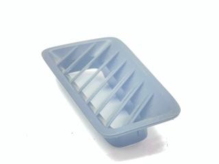 Запчасть дефлектор торпеды левый Toyota RAV4 2020