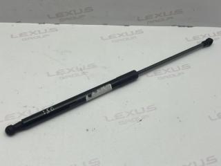 Амортизатор багажника Toyota Land Cruiser Prado 2019