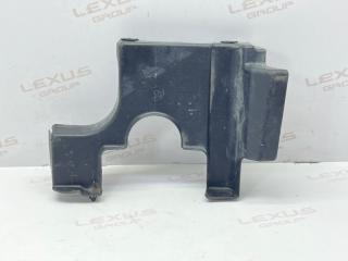 Запчасть защита двигателя левая Toyota Crown 2011