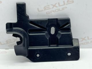 Фото запчасти защита двигателя левая Lexus GS450h 2008 контрактная запчасть Запчасть защита двигателя левая Lexus GS450h 2008