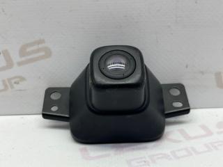 Камера передняя передняя Toyota RAV4 2016