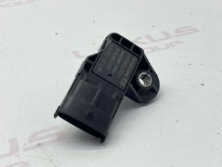 Датчик абсолютного давления Land Rover Range Rover 2017