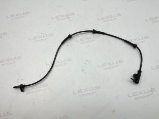 Датчик АБС ABS задний Land Rover Range Rover Sport 2016
