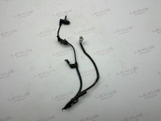 Датчик АБС ABS передний правый Lexus RX350 2007 контрактная Датчик АБС ABS передний правый Lexus RX350 2007