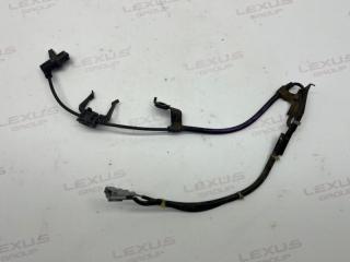 Датчик АБС ABS передний левый Lexus RX350 2007 контрактная Датчик АБС ABS передний левый Lexus RX350 2007