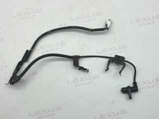 Датчик АБС ABS передний правый Lexus RX350 2006 контрактная Датчик АБС ABS передний правый Lexus RX350 2006