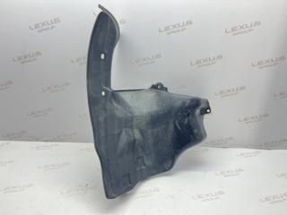 Подкрылок задний правый Lexus RX300 2004
