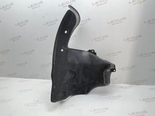 Подкрылок задний правый Lexus RX330 2005