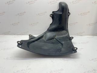 Запчасть защита топливного бака Lexus GS430 2003