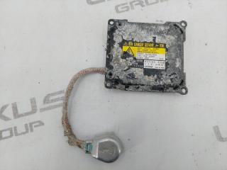 Блок розжига Lexus LS460 2008