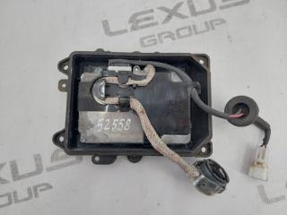 Блок розжига Lexus RX400h 2007