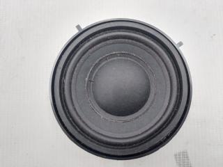 Запчасть динамик BMW X6 2016