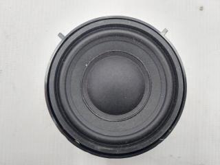 Запчасть динамик BMW X5 2017