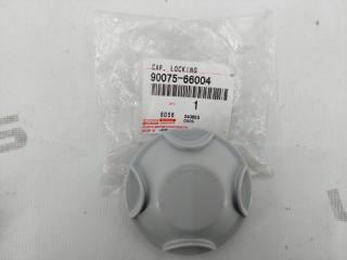 Запчасть крышка фары Lexus LS460 2011