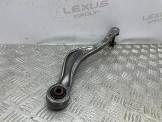 Рычаг подвески задний левый Lexus LS460 2008