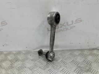 Рычаг подвески задний Lexus LS460 2008