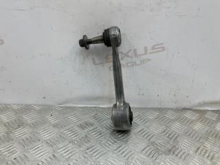 Рычаг подвески задний Lexus LS460 2008