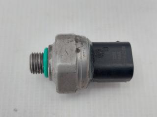 Запчасть датчик давления BMW X5 2015