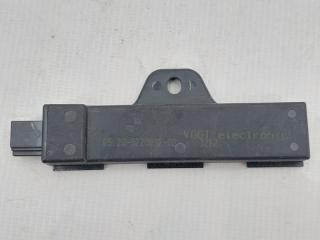 Запчасть антенна BMW X6 2017